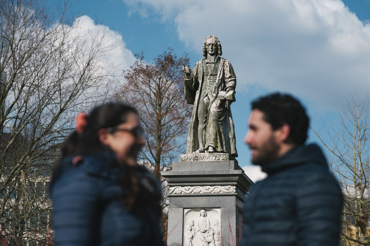 Pedro Pinto Fotografia