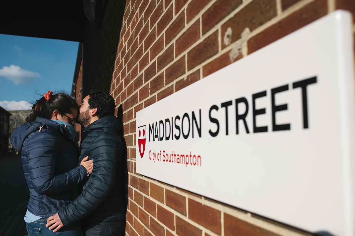 Pedro Pinto Fotografia