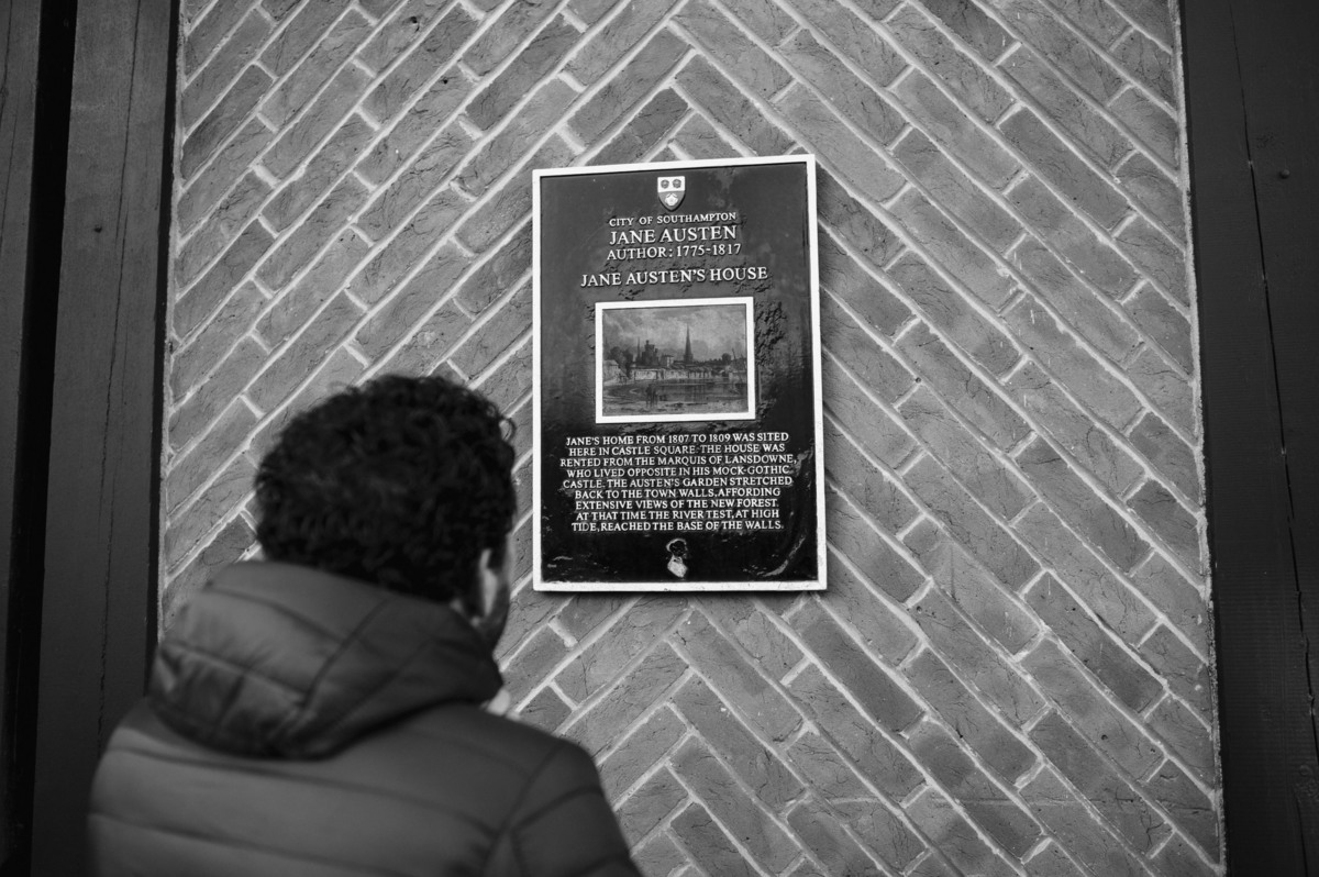 Pedro Pinto Fotografia