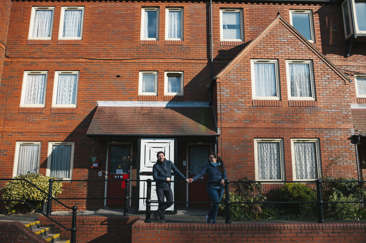 Pedro Pinto Fotografia