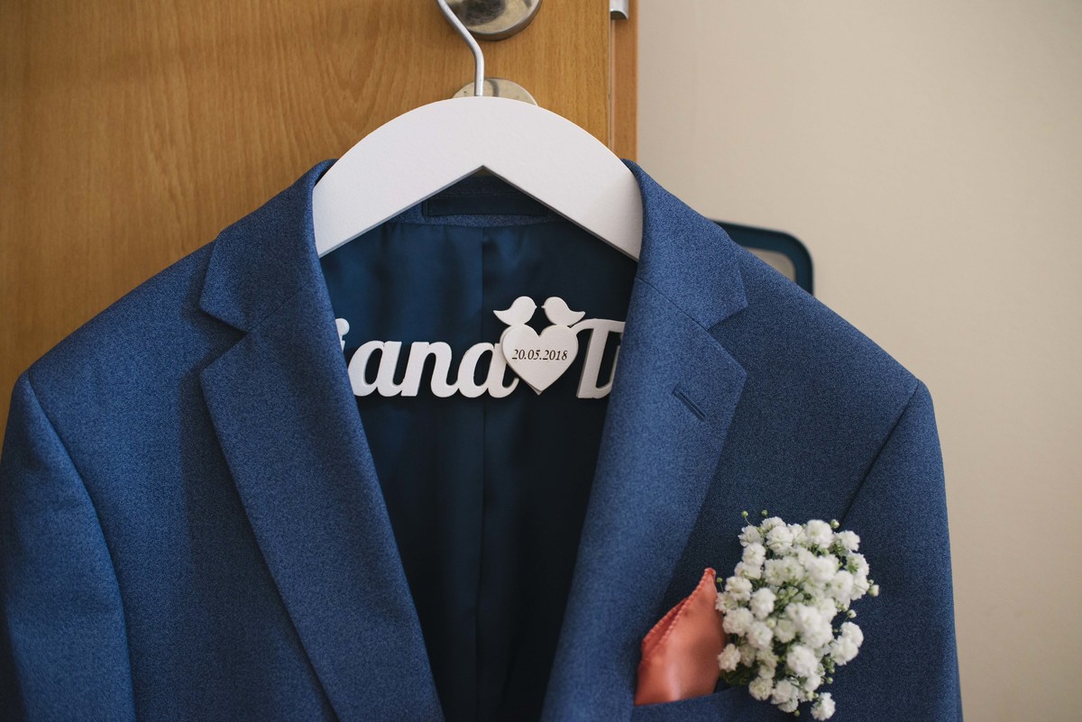 Pedro Pinto Fotografia