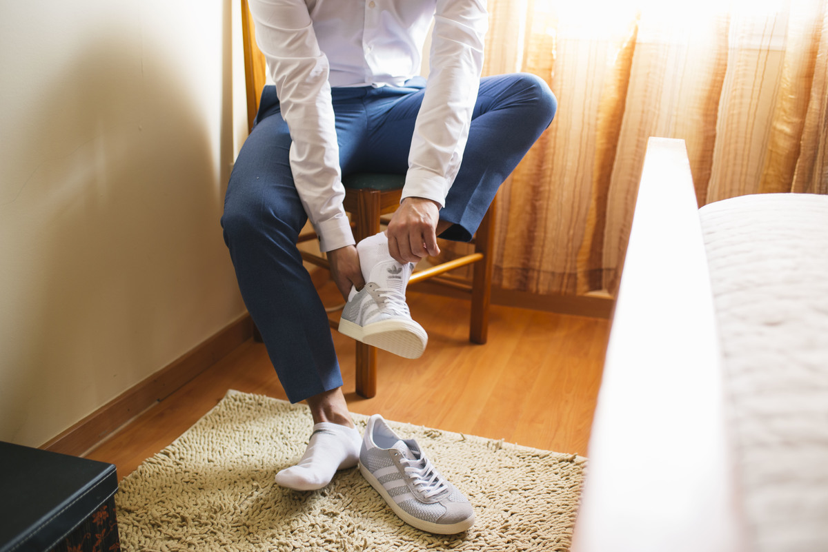 Pedro Pinto Fotografia