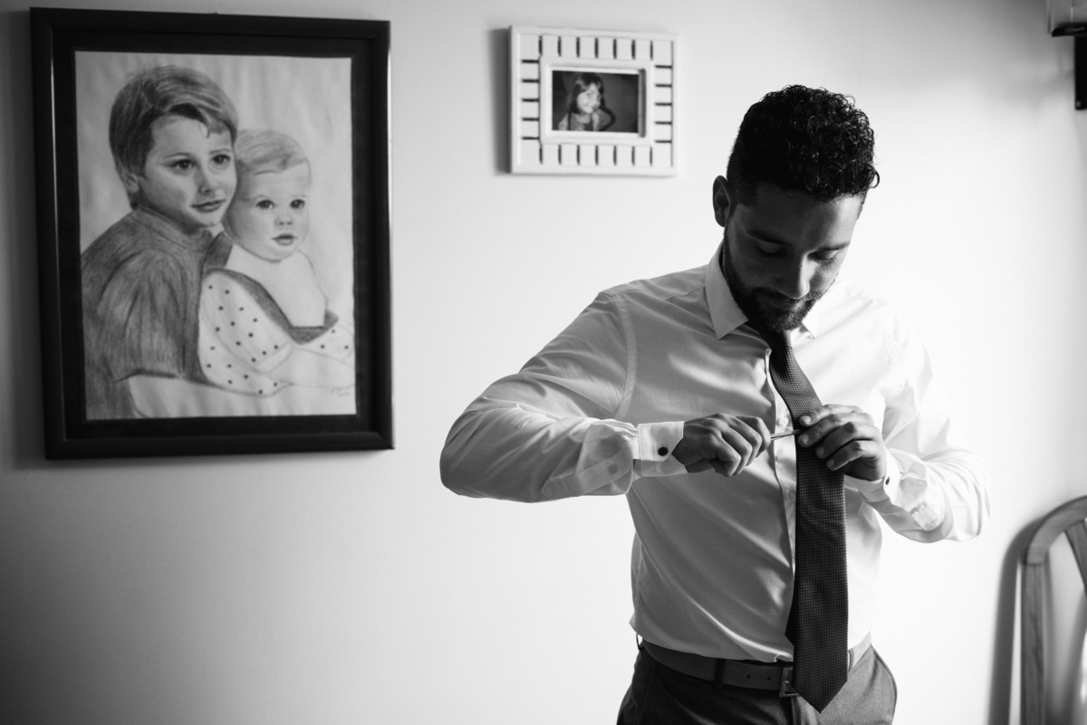 Pedro Pinto Fotografia