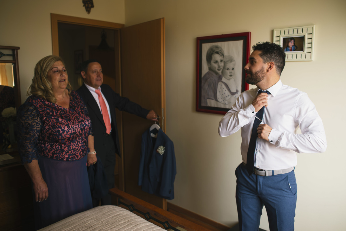 Pedro Pinto Fotografia