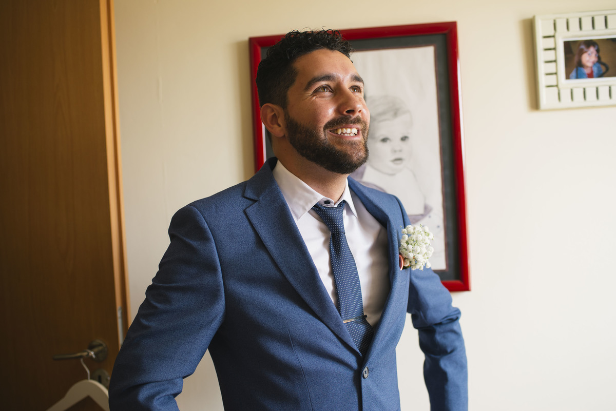 Pedro Pinto Fotografia