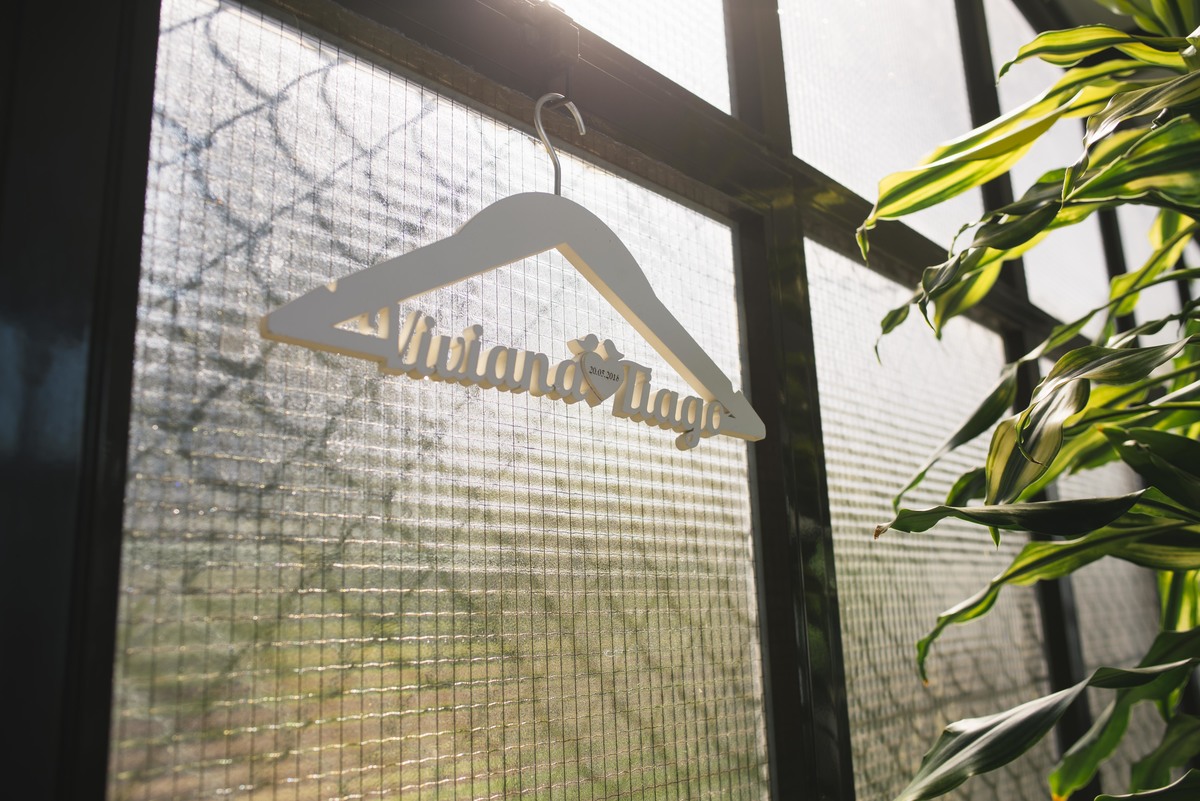 Pedro Pinto Fotografia