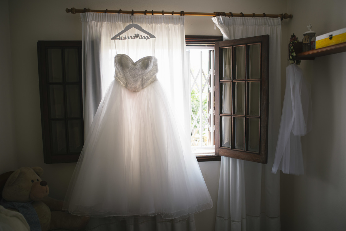 Pedro Pinto Fotografia