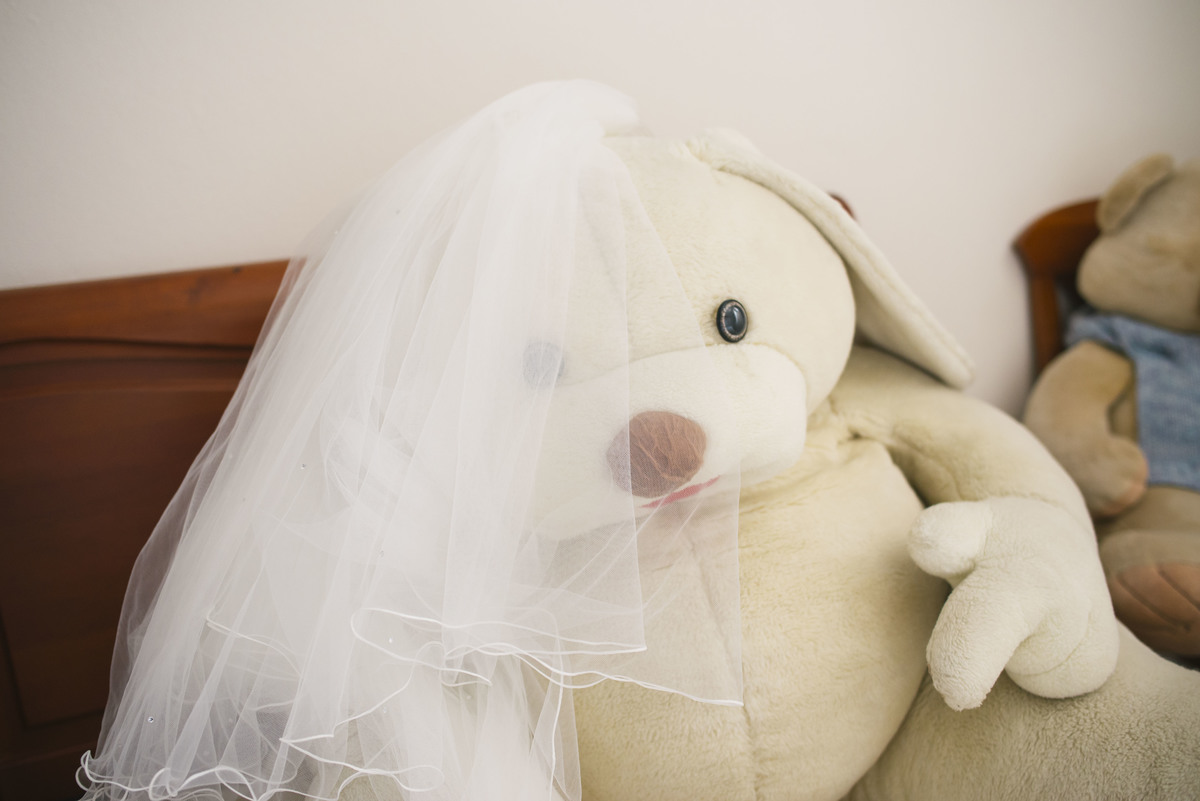 Pedro Pinto Fotografia