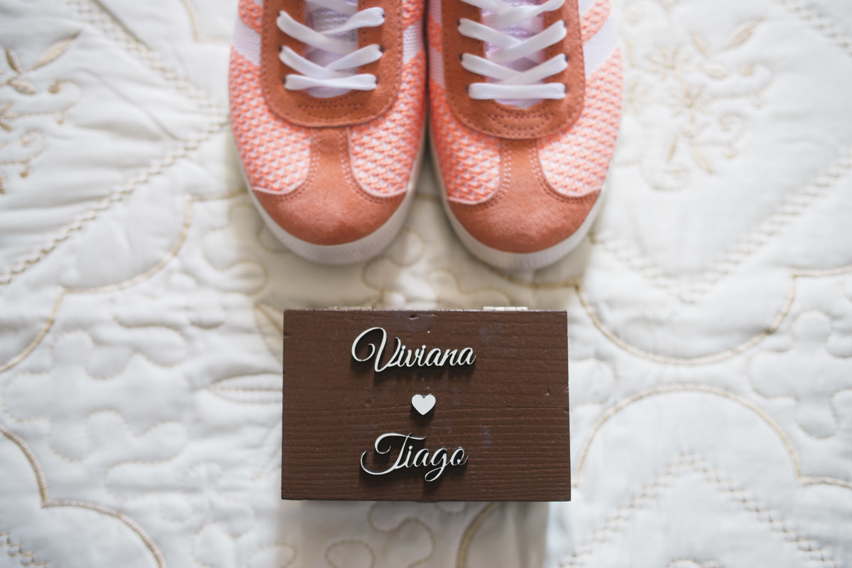 Pedro Pinto Fotografia