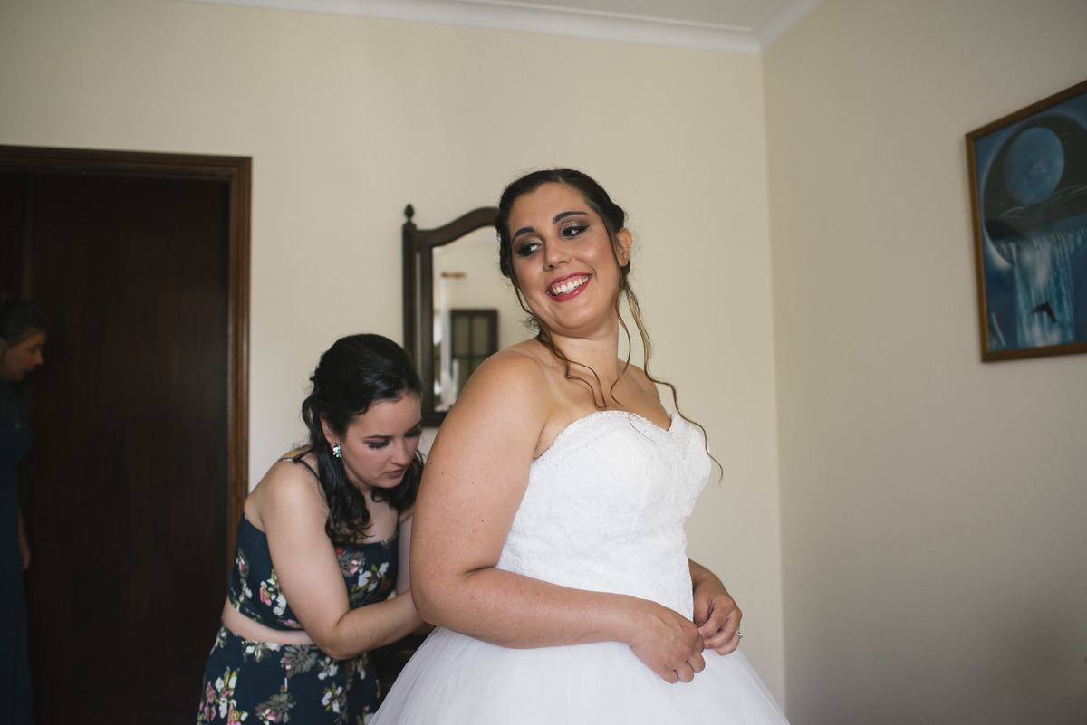 Pedro Pinto Fotografia