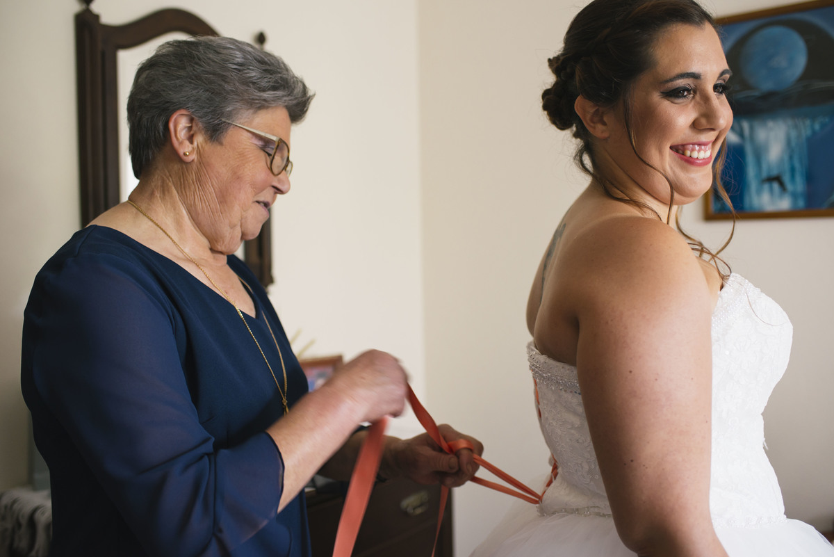 Pedro Pinto Fotografia