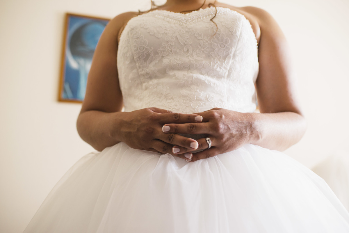 Pedro Pinto Fotografia