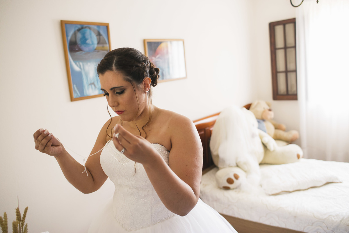 Pedro Pinto Fotografia