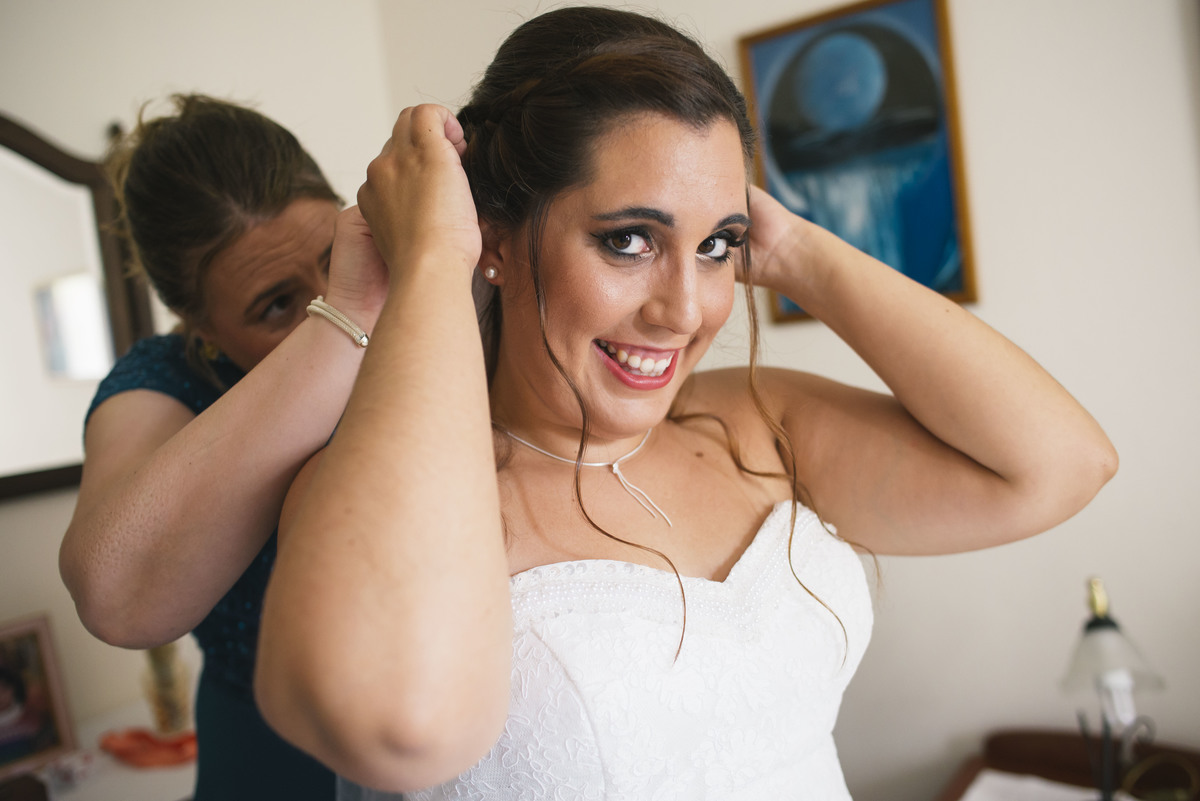 Pedro Pinto Fotografia