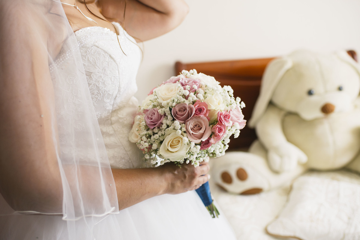 Pedro Pinto Fotografia