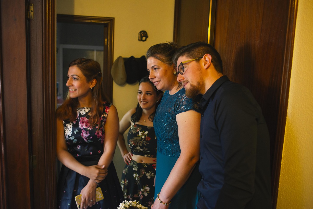 Pedro Pinto Fotografia