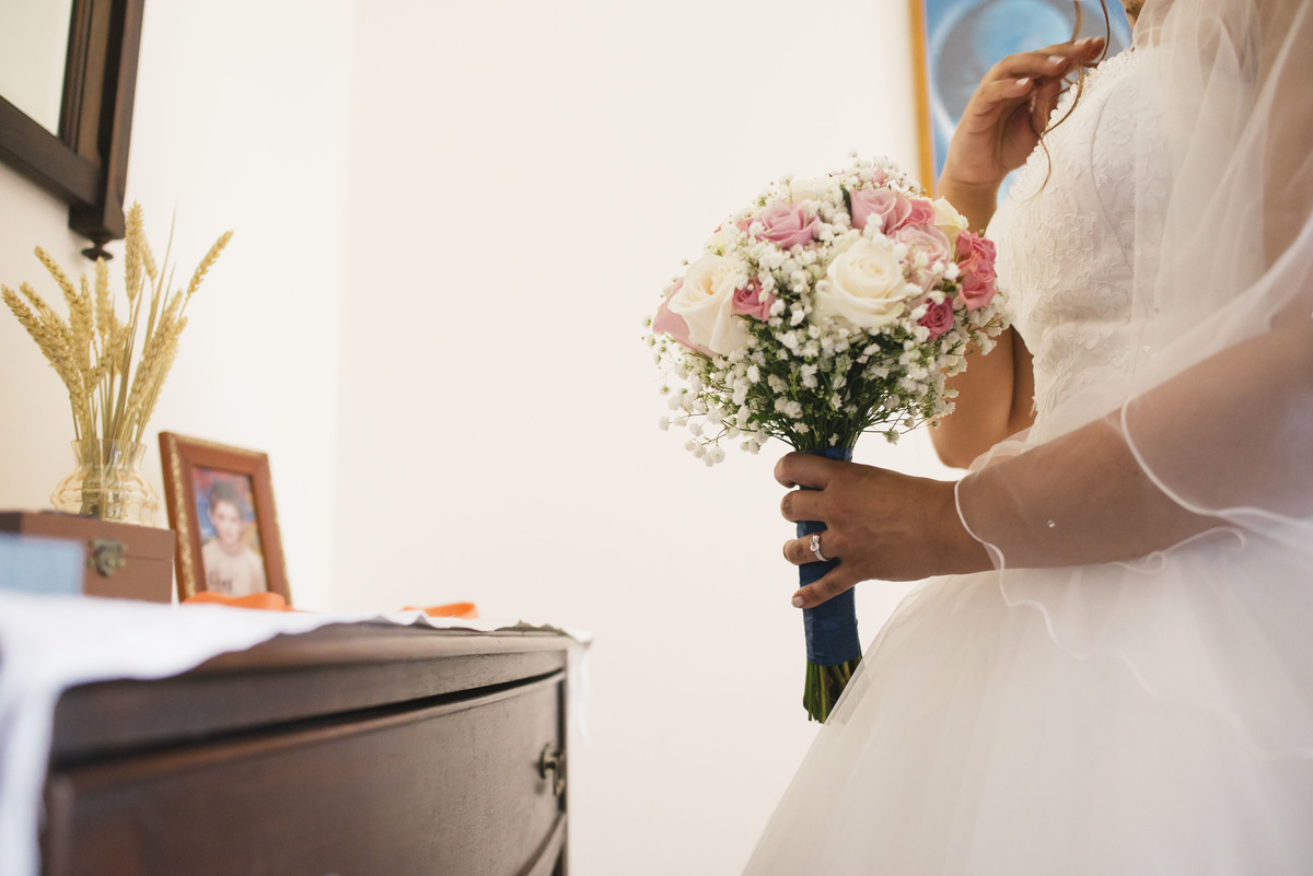 Pedro Pinto Fotografia