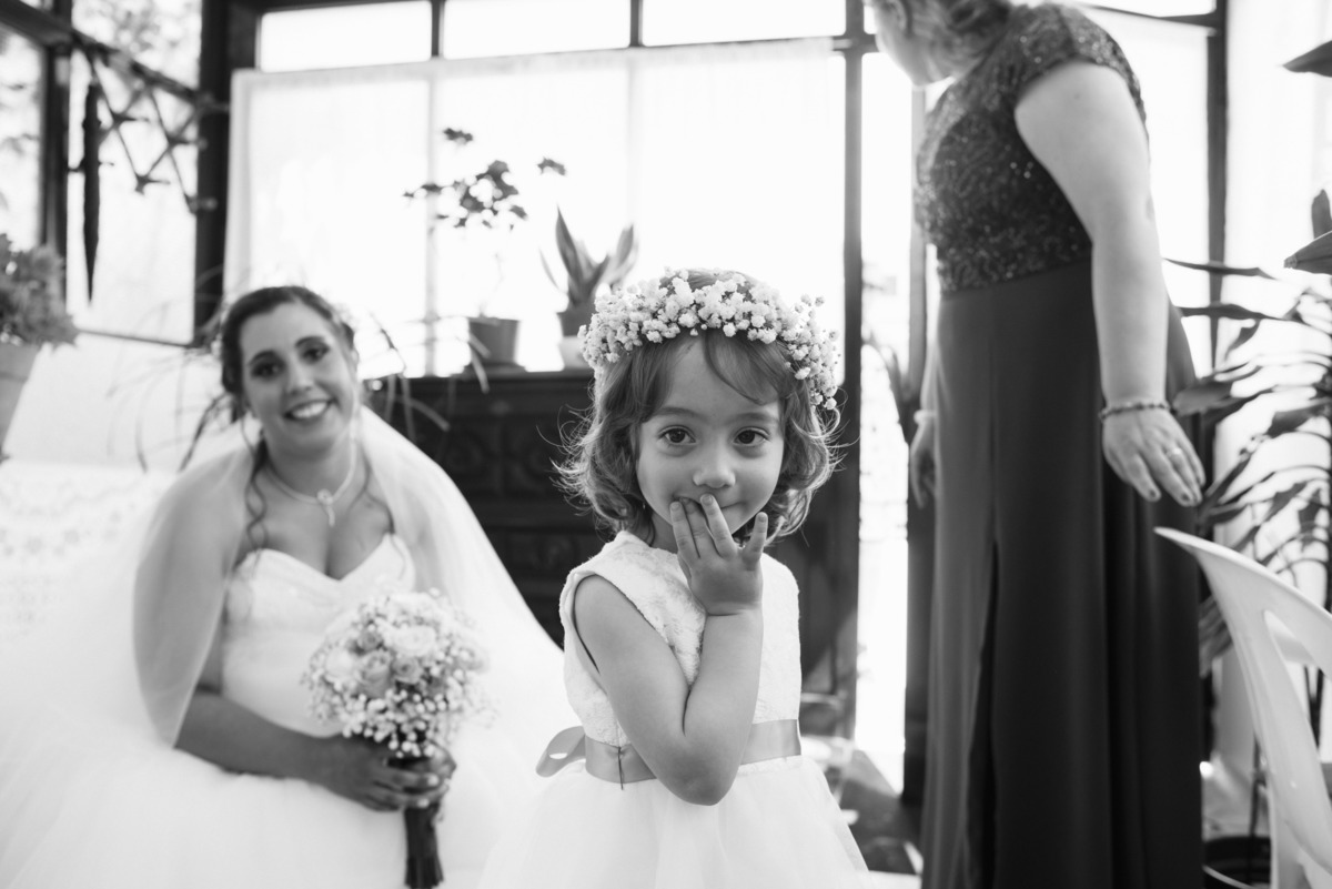 Pedro Pinto Fotografia