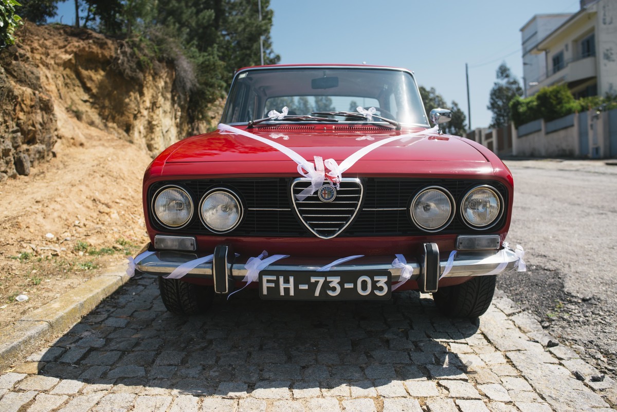 Pedro Pinto Fotografia