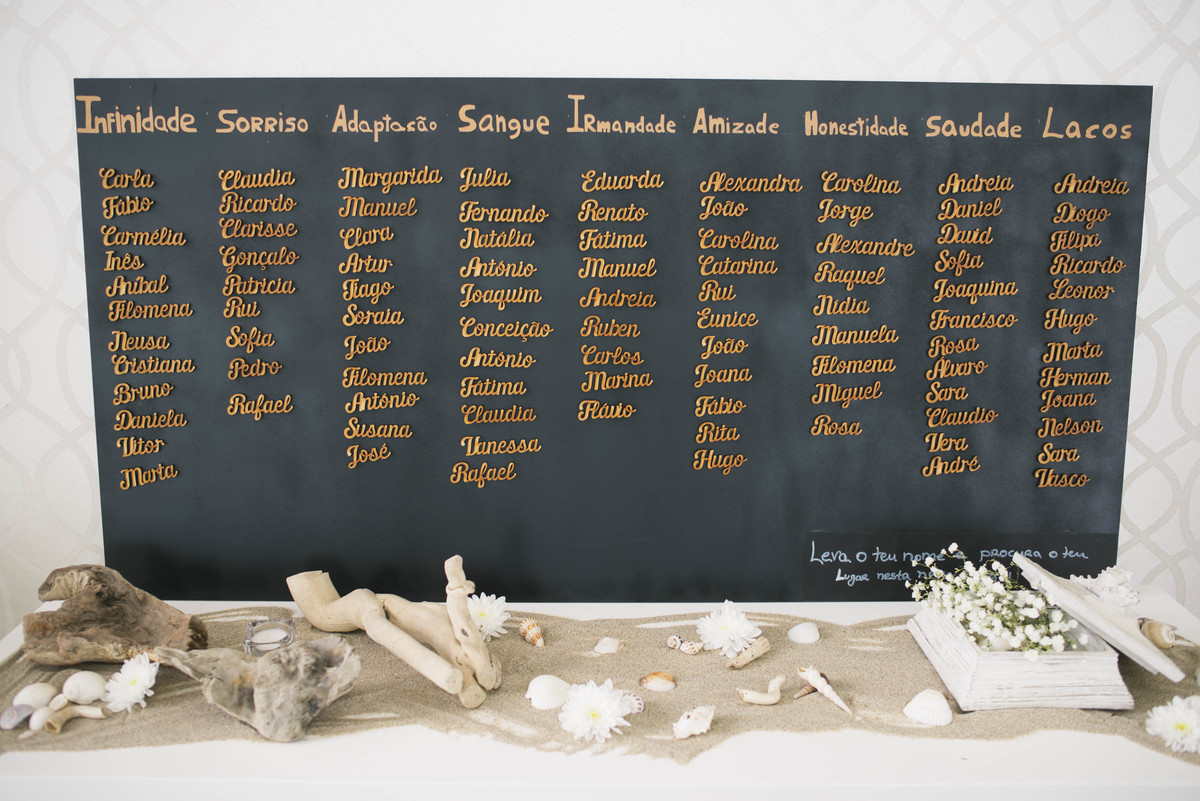 Pedro Pinto Fotografia