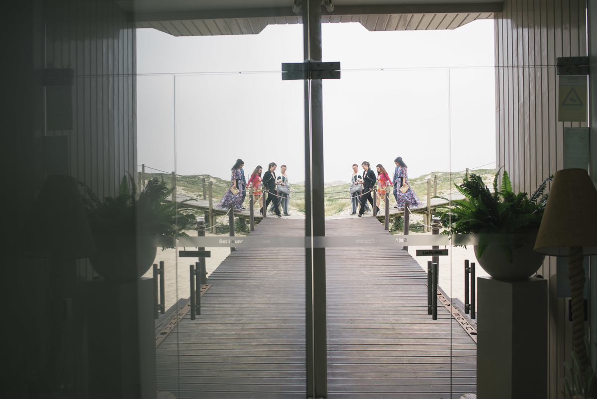 Pedro Pinto Fotografia