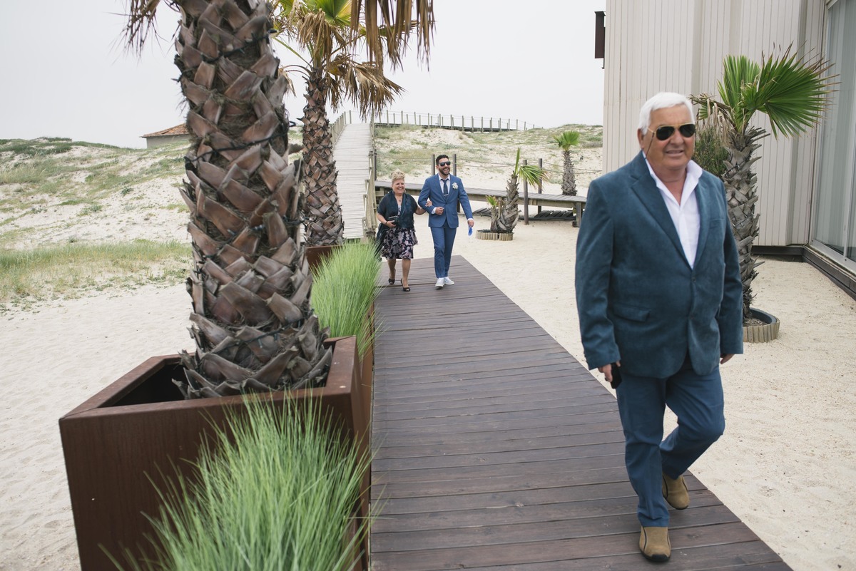 Pedro Pinto Fotografia