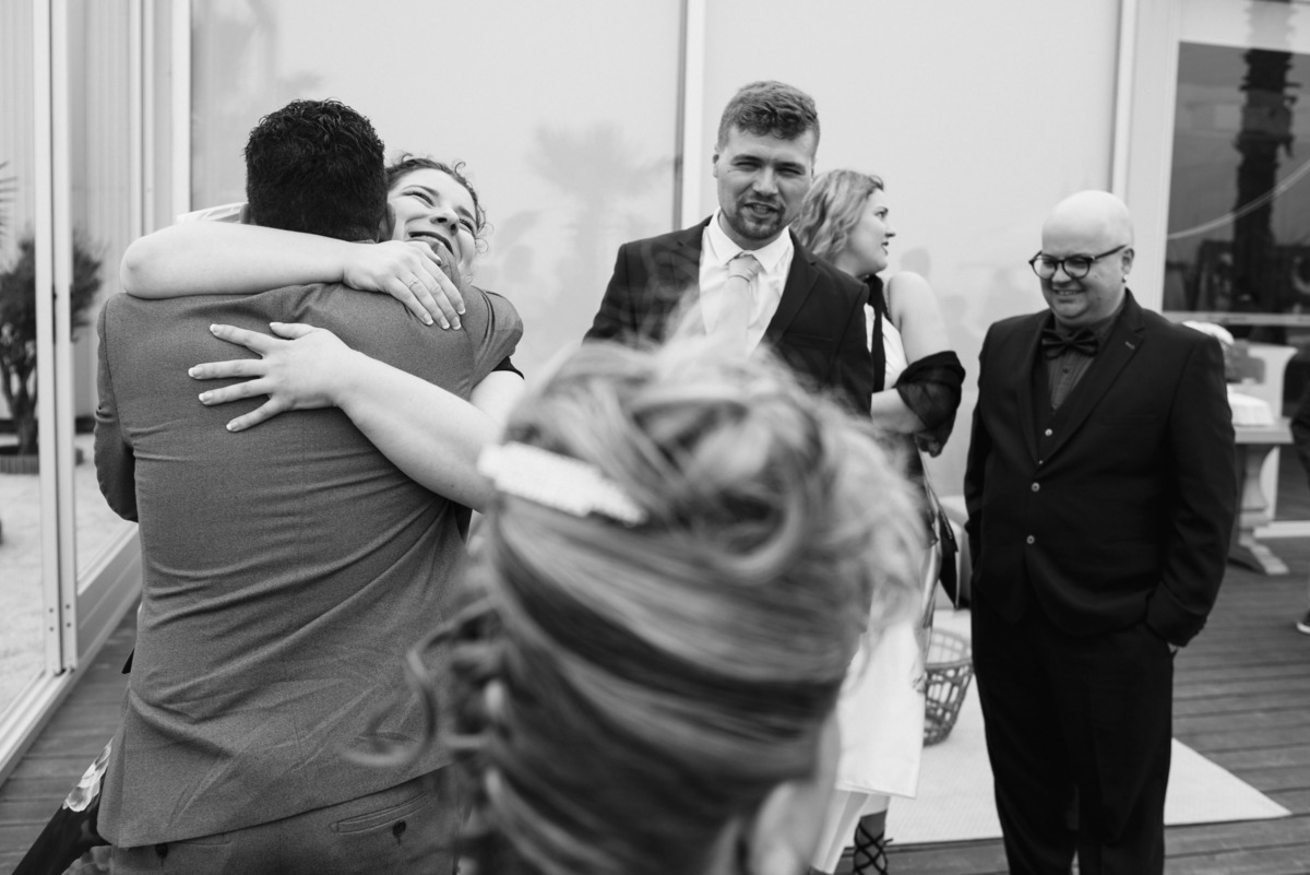 Pedro Pinto Fotografia