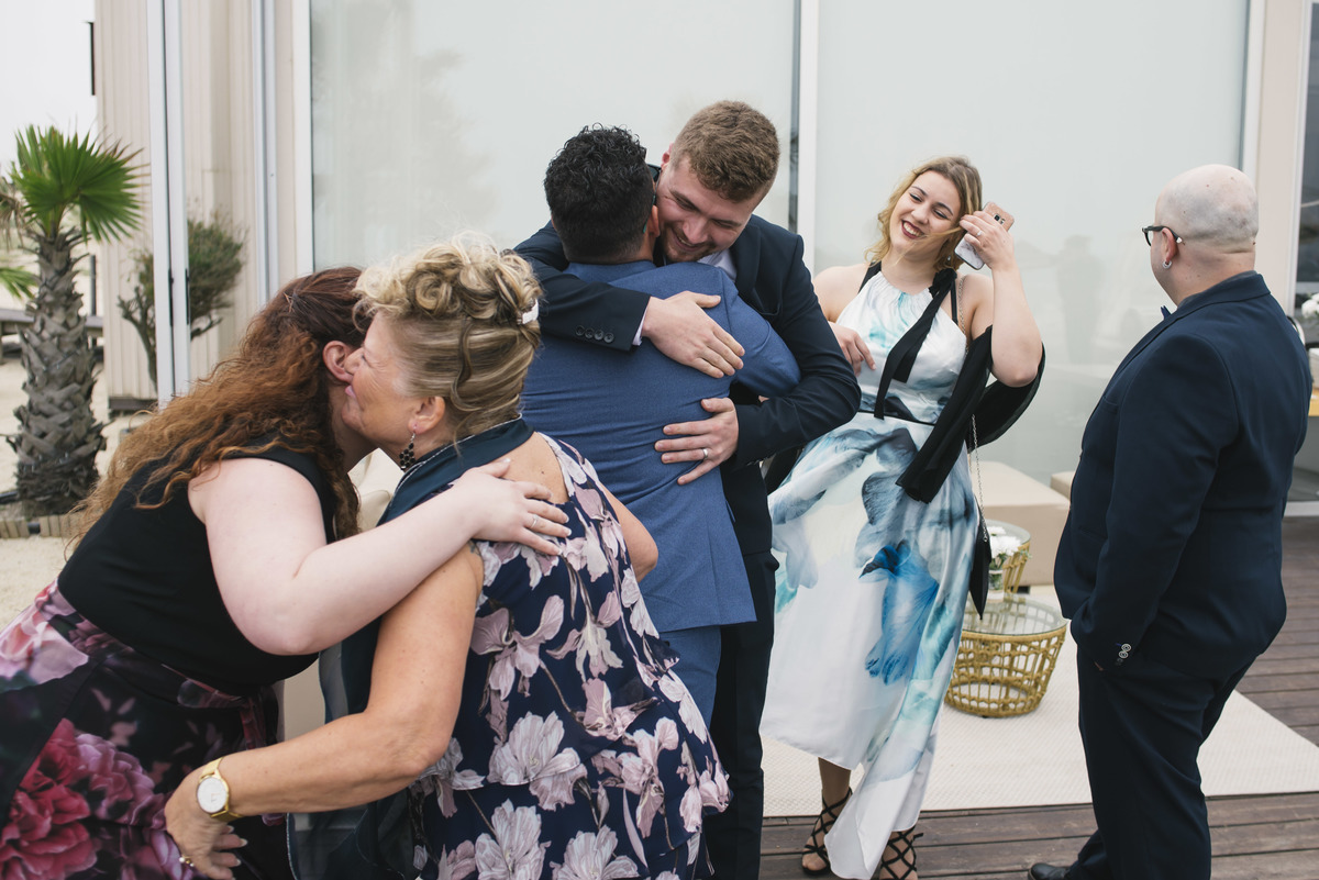 Pedro Pinto Fotografia