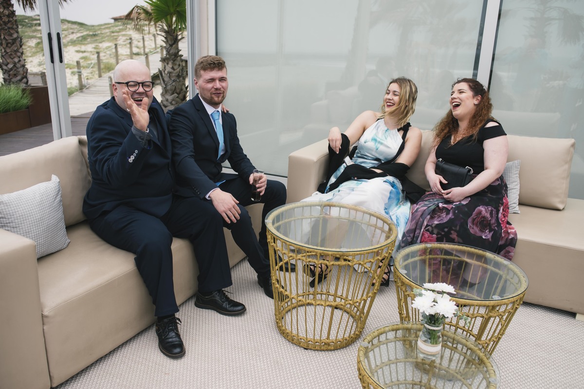 Pedro Pinto Fotografia