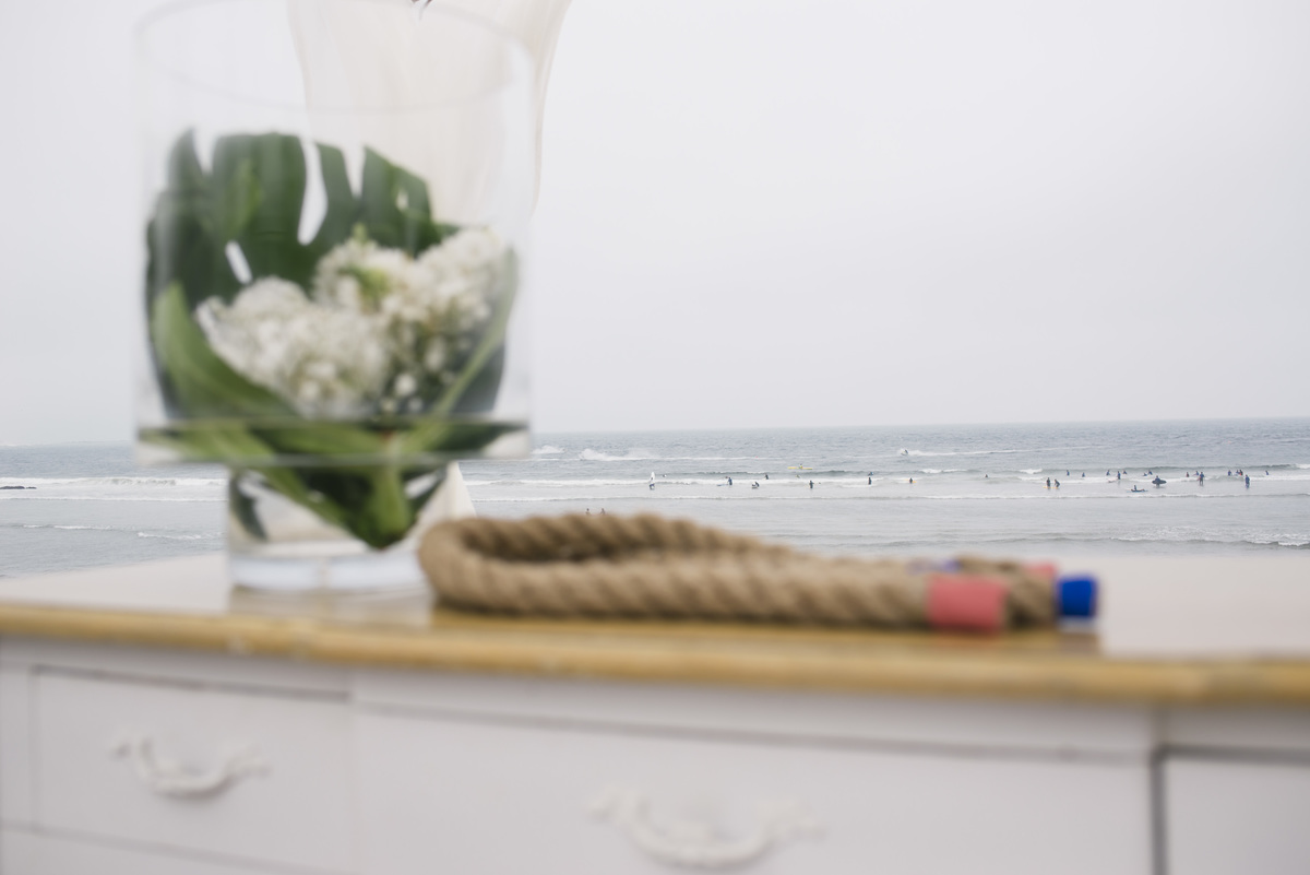 Pedro Pinto Fotografia