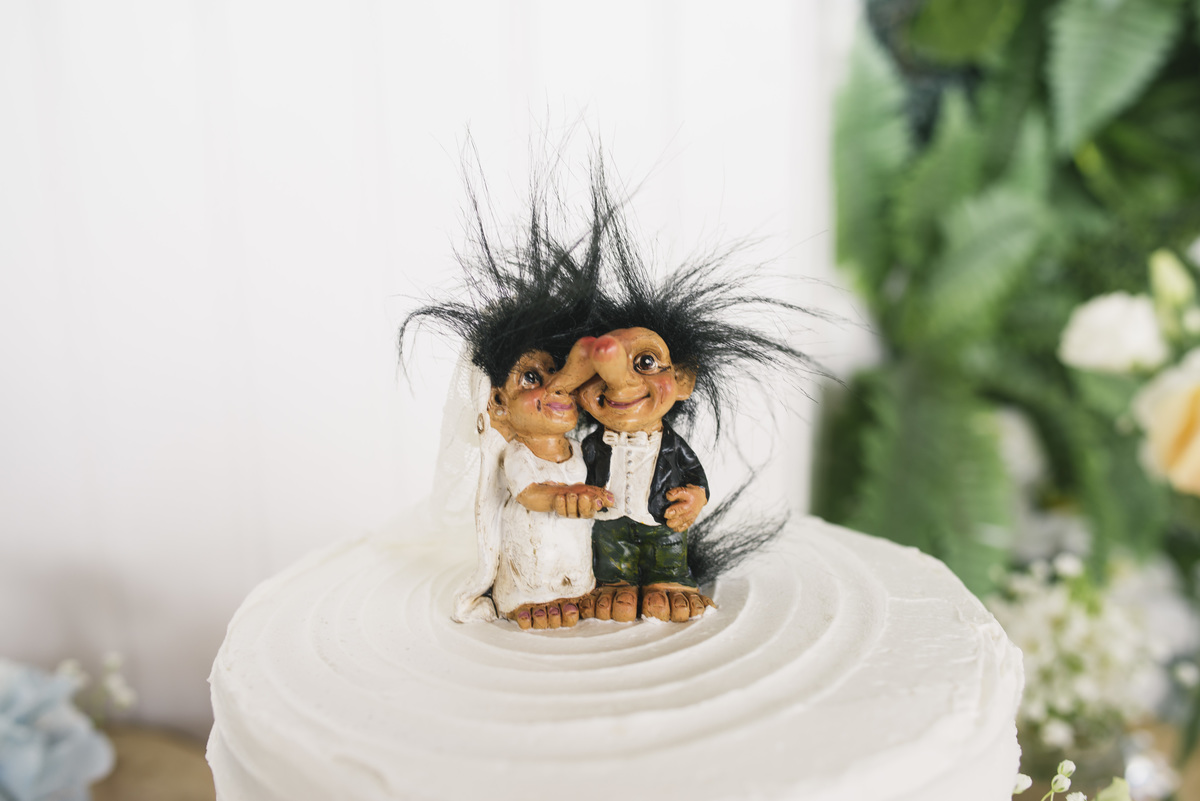 Pedro Pinto Fotografia