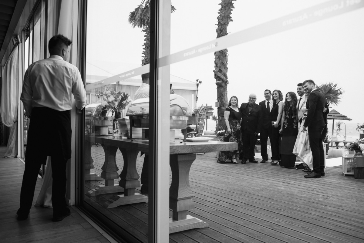 Pedro Pinto Fotografia