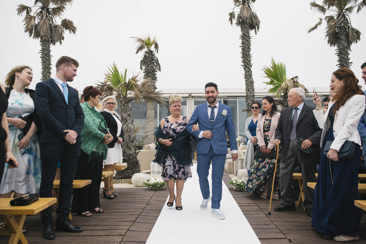 Pedro Pinto Fotografia