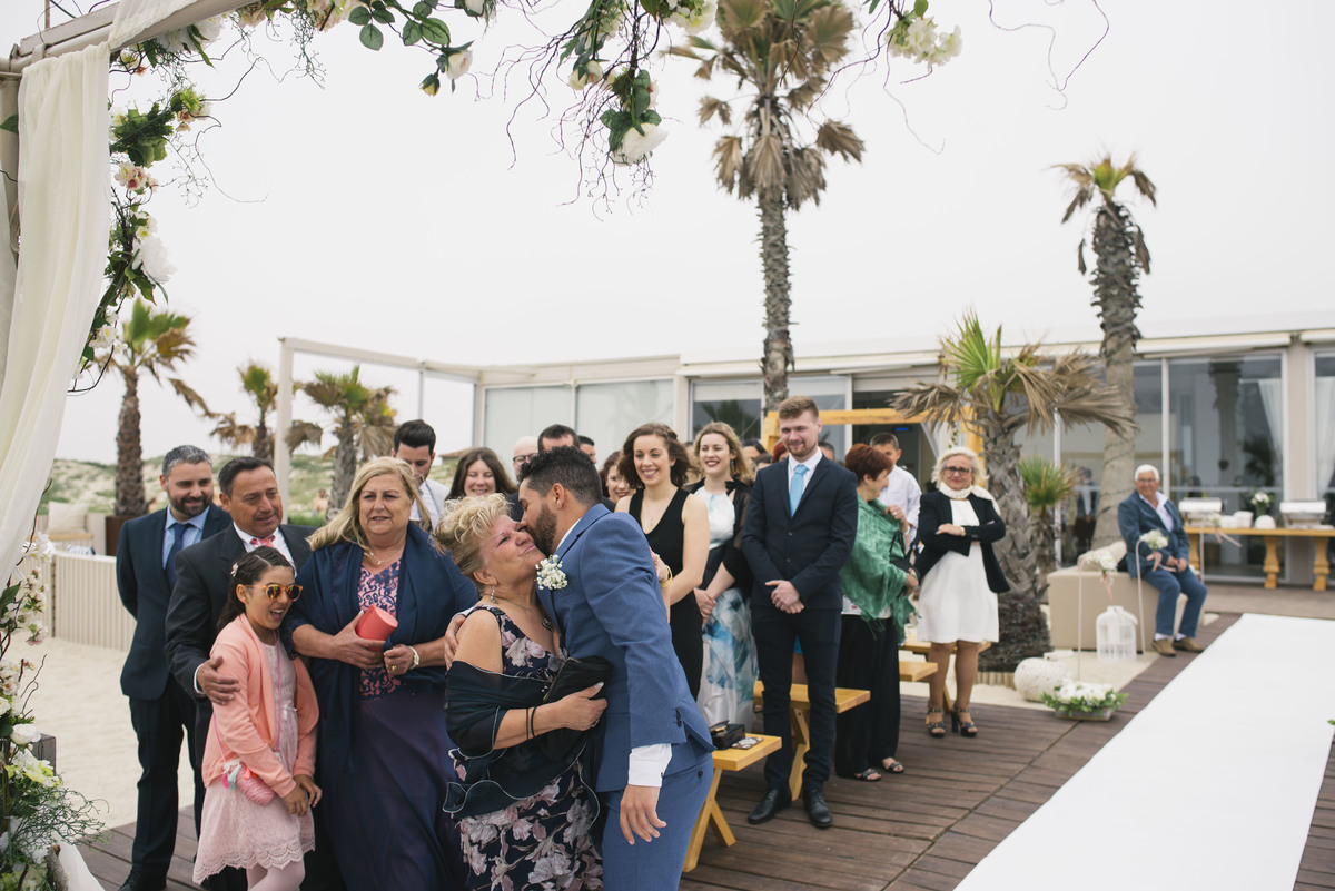 Pedro Pinto Fotografia