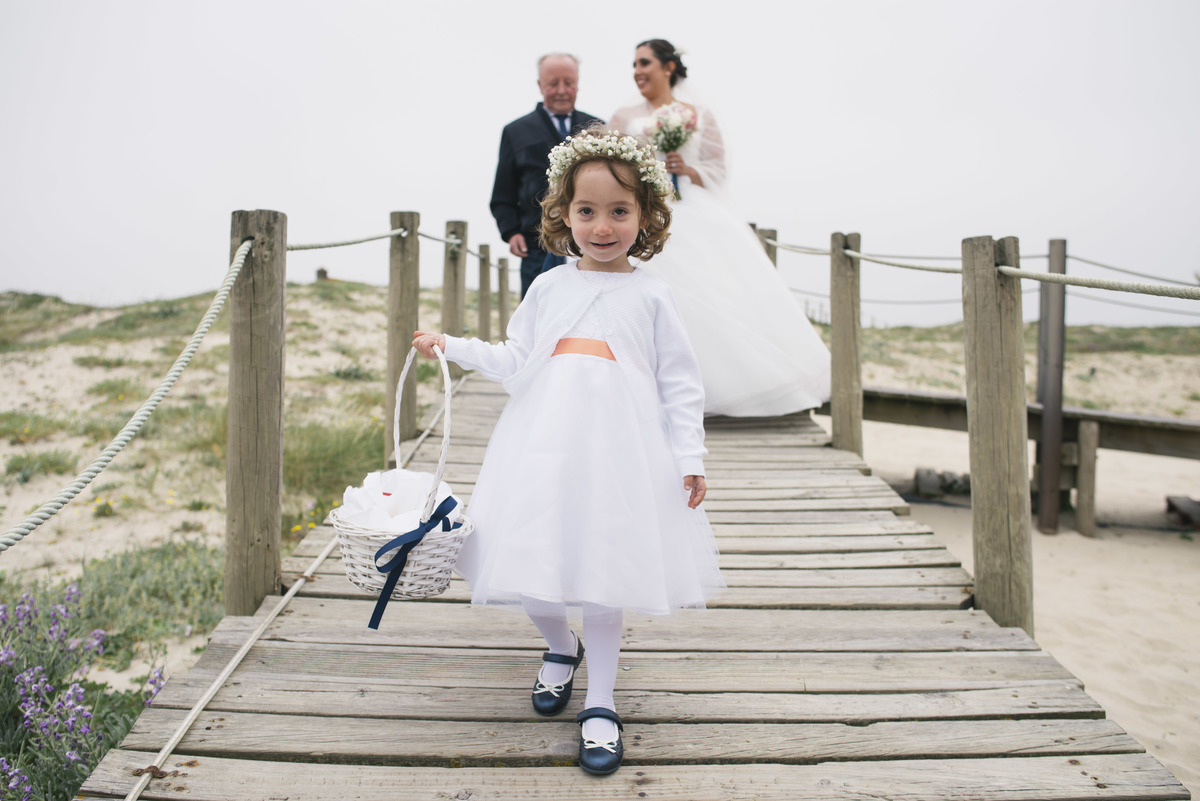 Pedro Pinto Fotografia