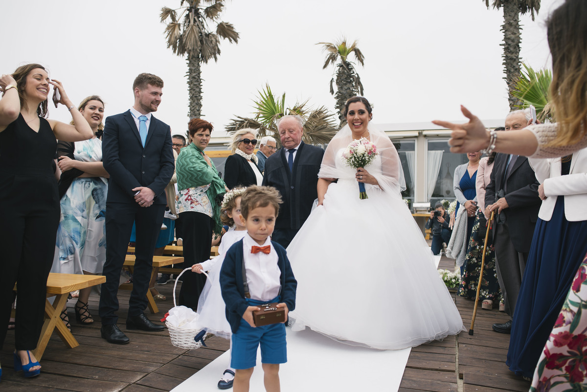 Pedro Pinto Fotografia