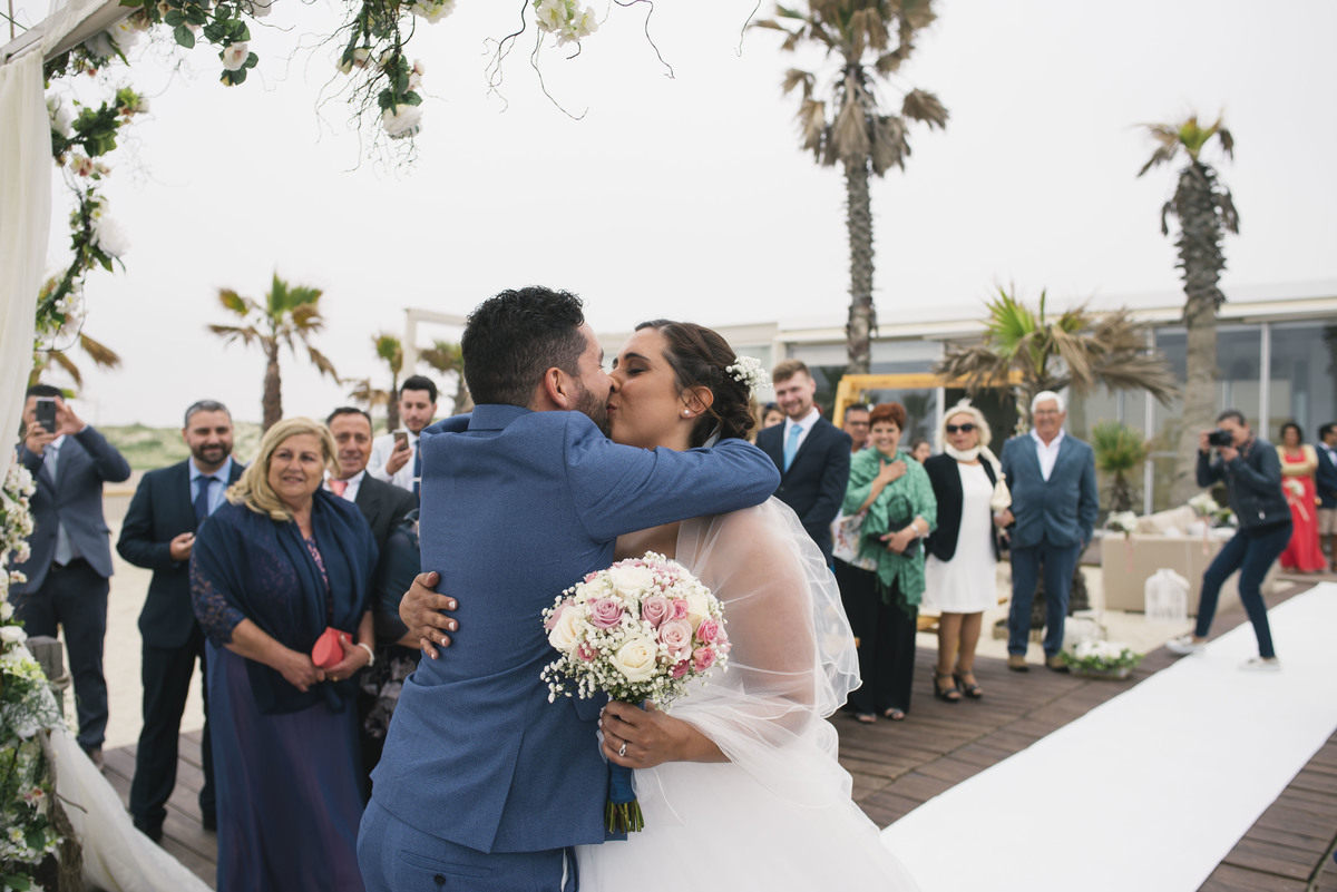 Pedro Pinto Fotografia