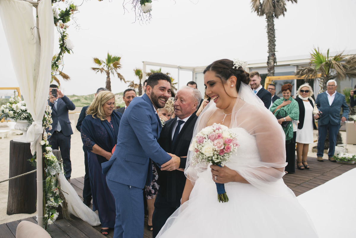 Pedro Pinto Fotografia