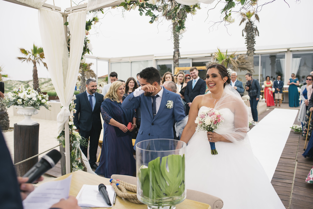 Pedro Pinto Fotografia