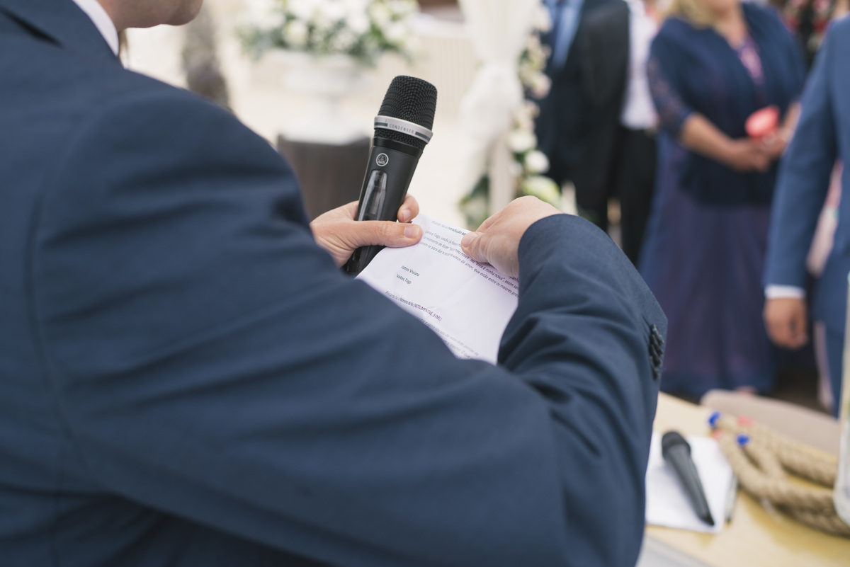 Pedro Pinto Fotografia