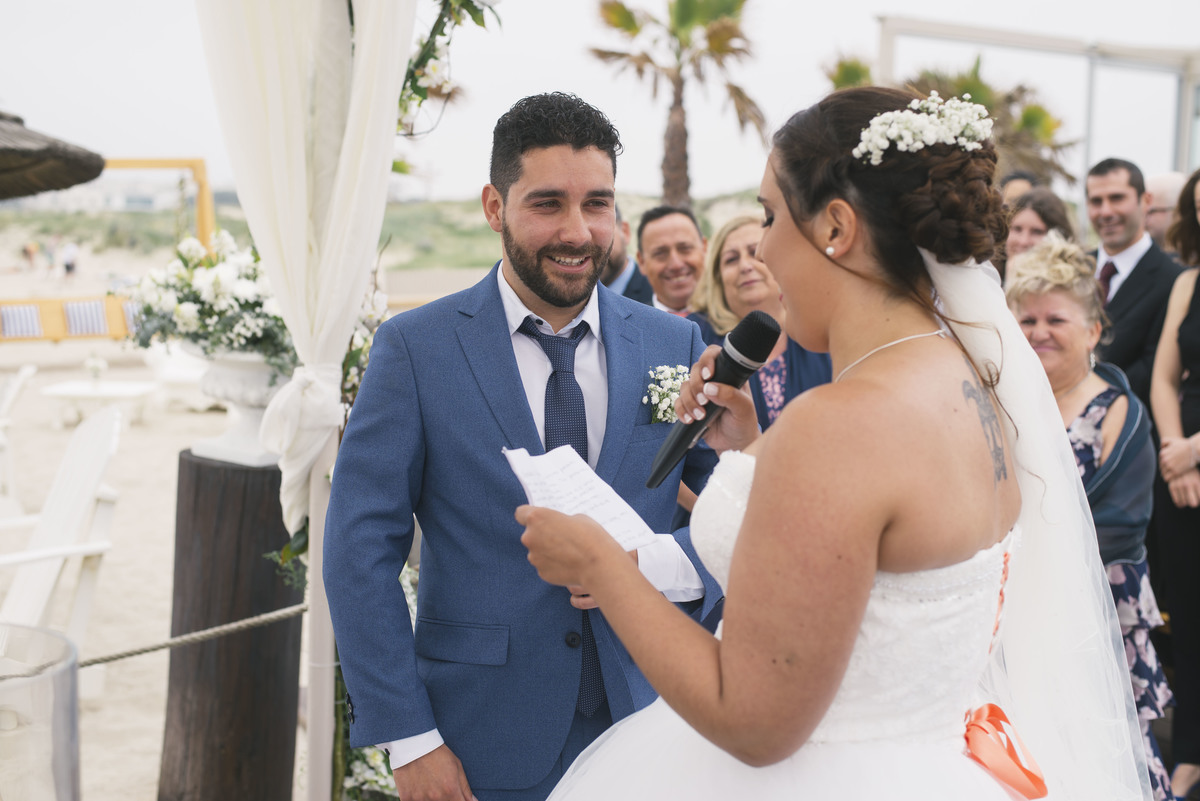 Pedro Pinto Fotografia