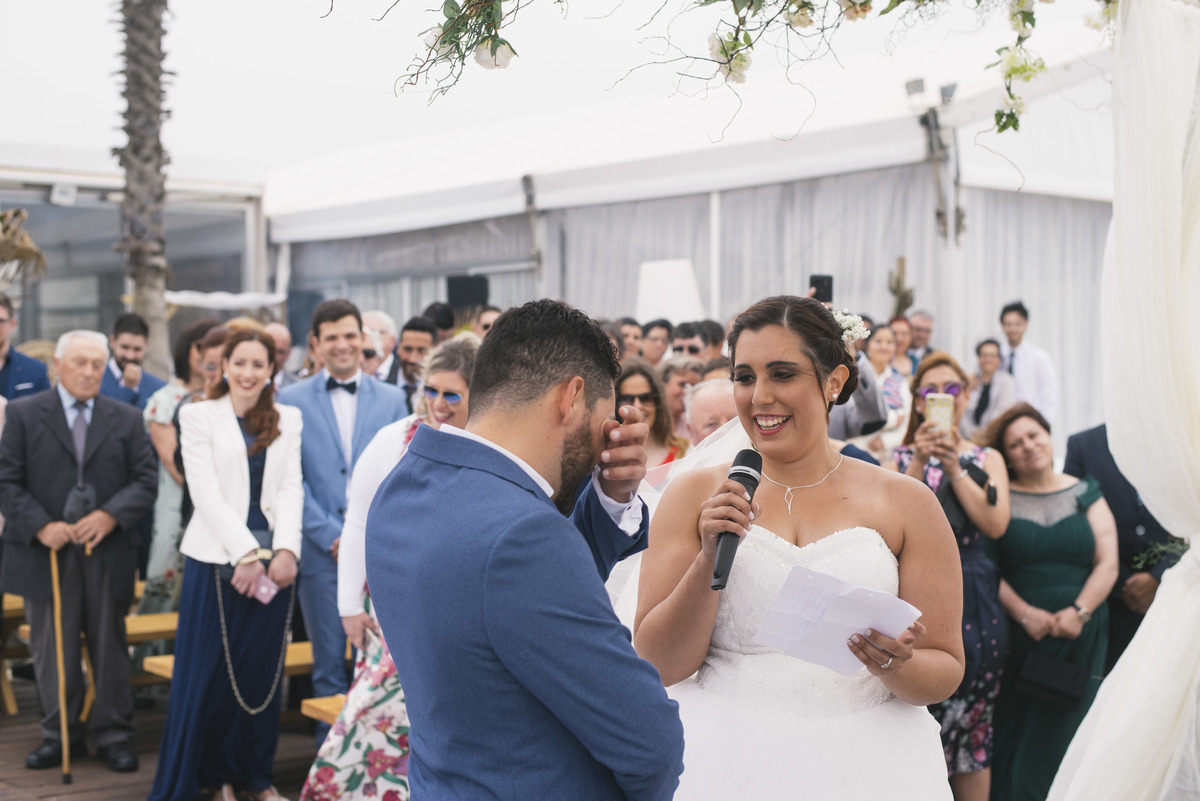 Pedro Pinto Fotografia