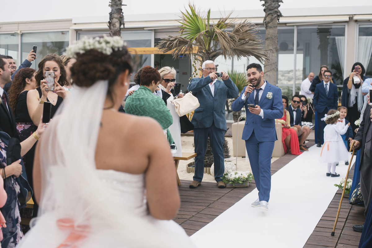 Pedro Pinto Fotografia