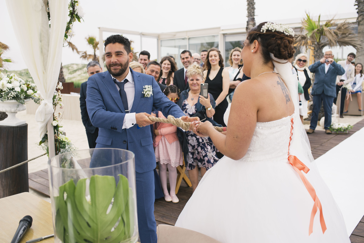 Pedro Pinto Fotografia