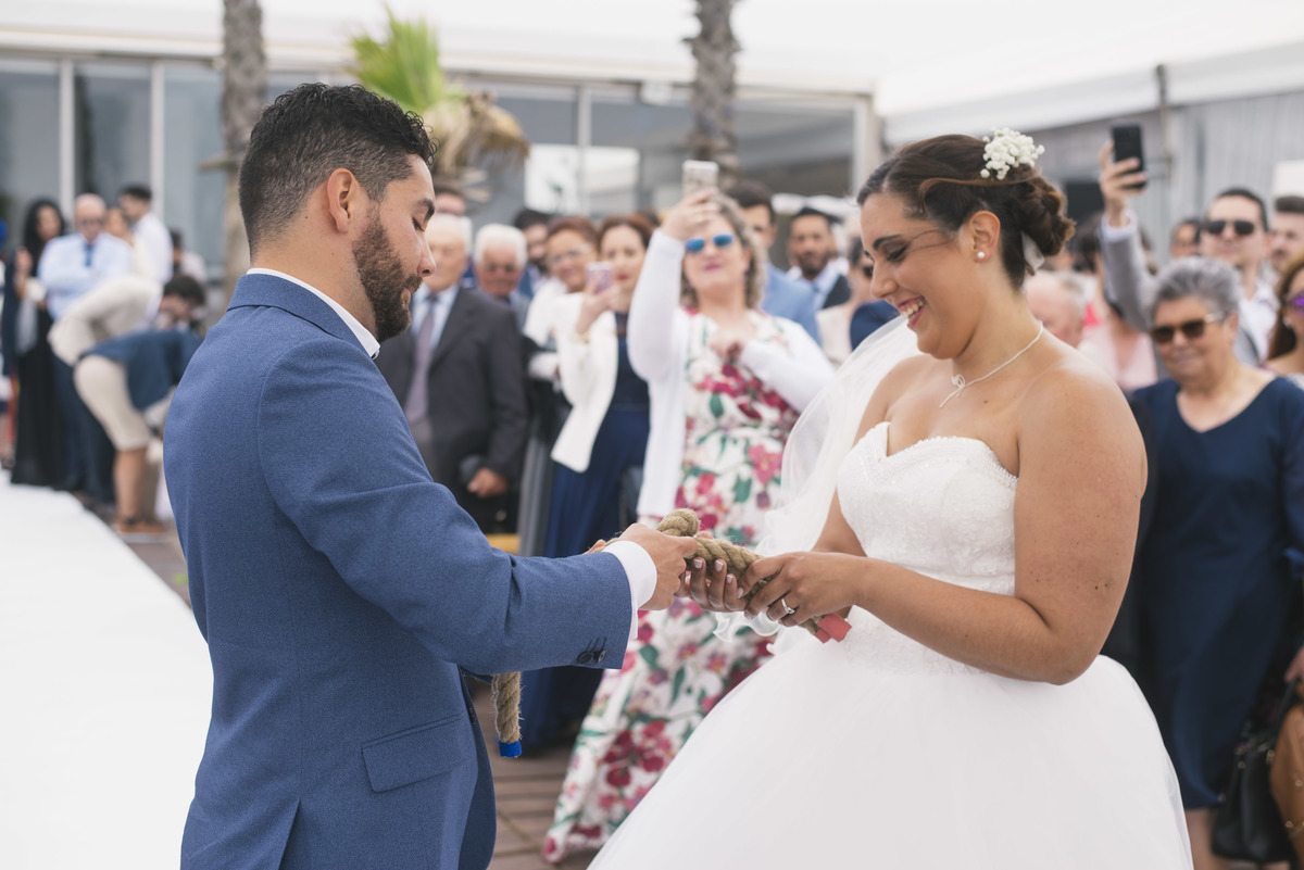 Pedro Pinto Fotografia