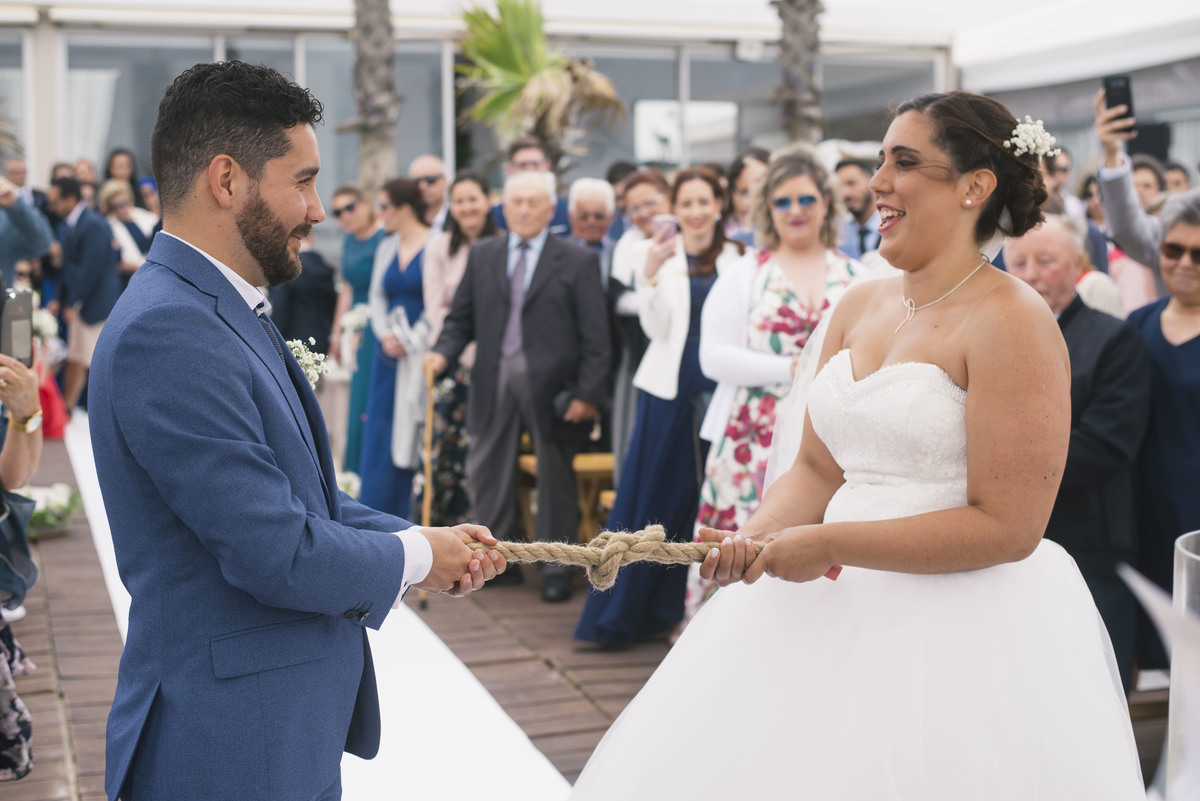 Pedro Pinto Fotografia