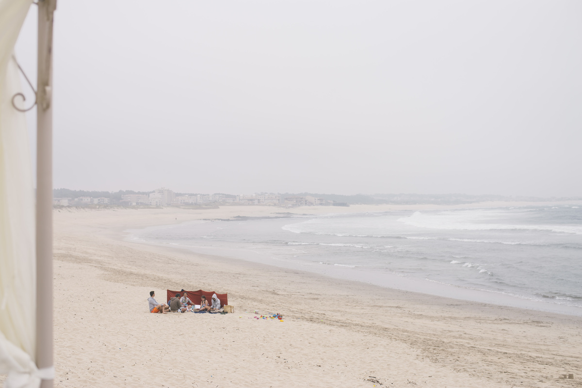 Pedro Pinto Fotografia