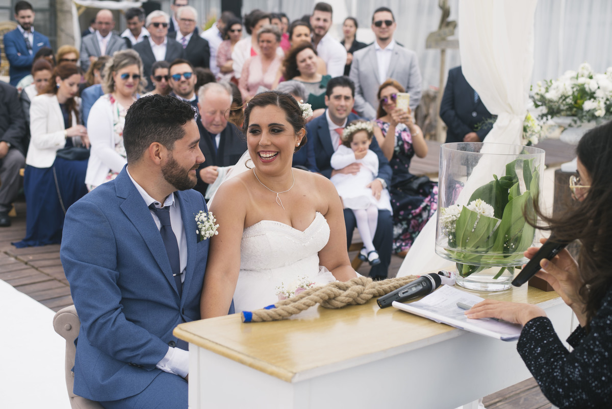 Pedro Pinto Fotografia