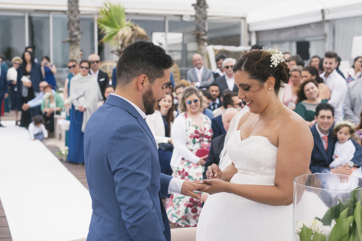 Pedro Pinto Fotografia