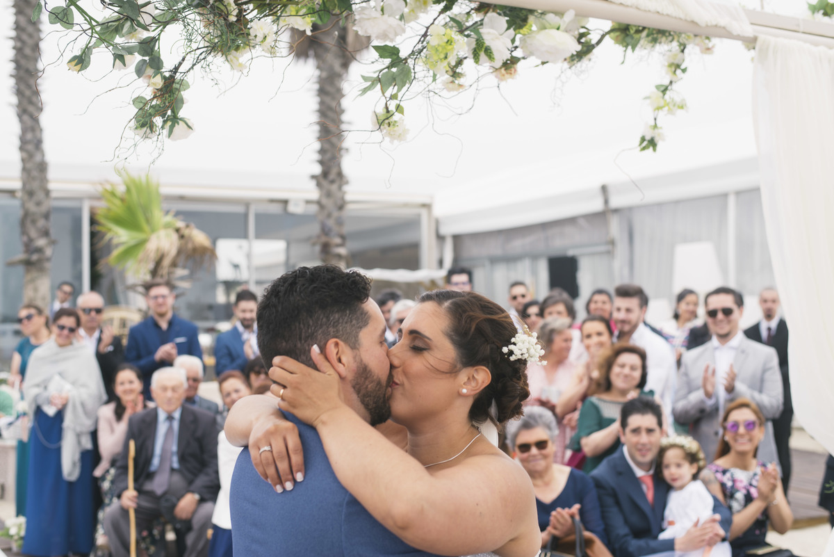 Pedro Pinto Fotografia